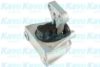 KAVO PARTS EEM-2008 Engine Mounting